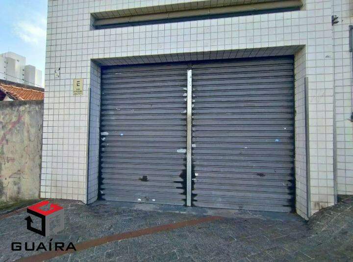 Loja-Salão para alugar, 770m² - Foto 4