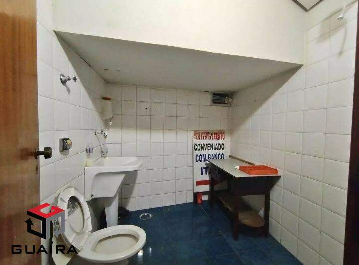 Loja-Salão para alugar, 770m² - Foto 30