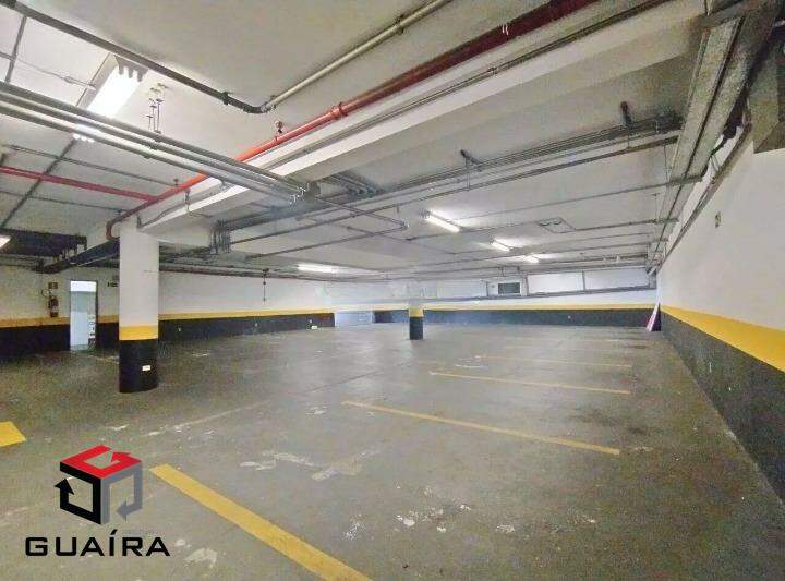 Loja-Salão para alugar, 770m² - Foto 29