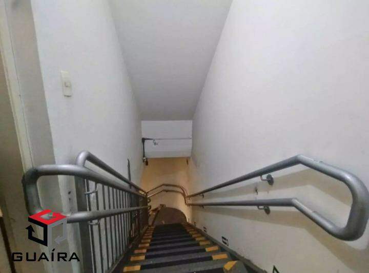 Loja-Salão para alugar, 770m² - Foto 6