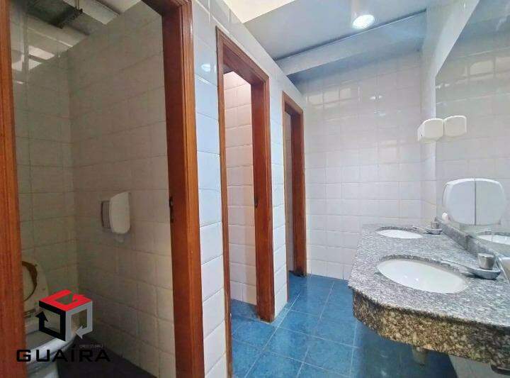 Loja-Salão para alugar, 770m² - Foto 24