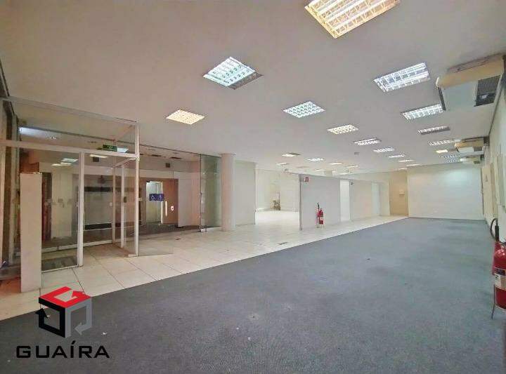Loja-Salão para alugar, 770m² - Foto 11
