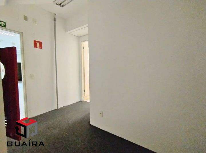 Loja-Salão para alugar, 770m² - Foto 22