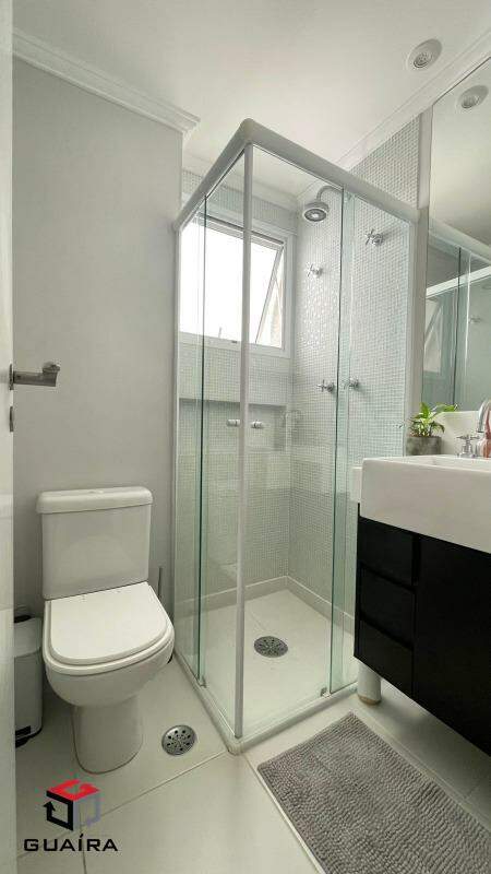 Apartamento à venda com 3 quartos, 94m² - Foto 26