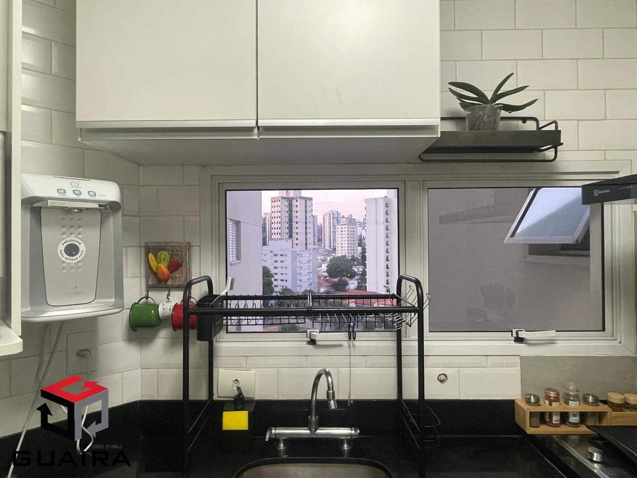 Apartamento à venda com 3 quartos, 94m² - Foto 24