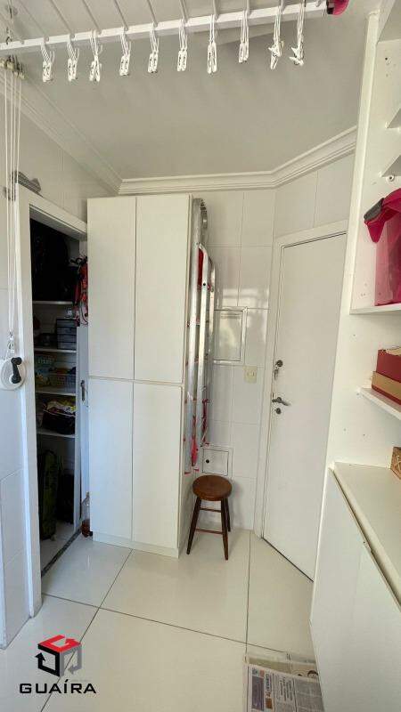 Apartamento à venda com 3 quartos, 94m² - Foto 9