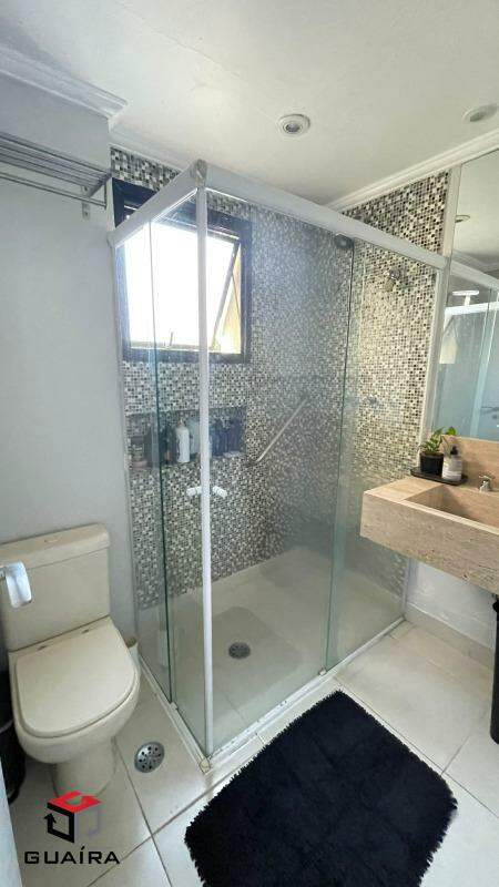 Apartamento à venda com 3 quartos, 94m² - Foto 25