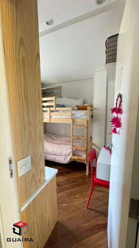 Apartamento à venda com 3 quartos, 94m² - Foto 15