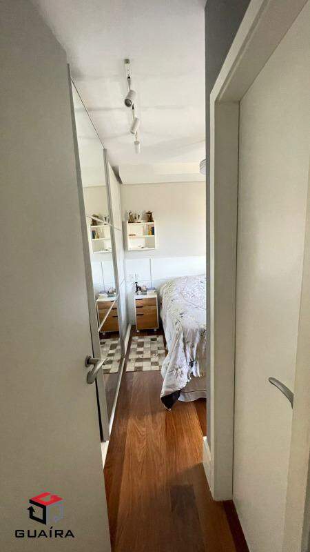 Apartamento à venda com 3 quartos, 94m² - Foto 16