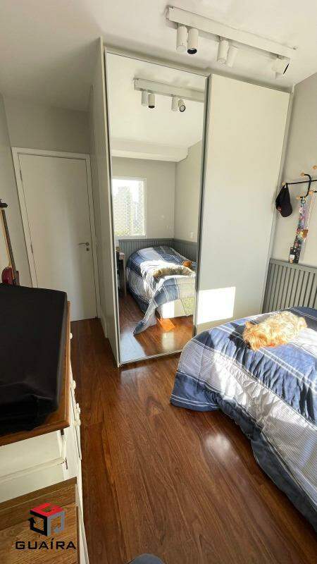 Apartamento à venda com 3 quartos, 94m² - Foto 20