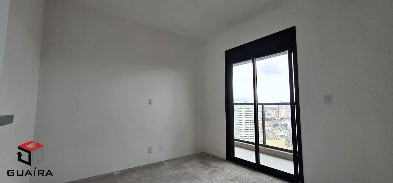 Apartamento à venda com 2 quartos, 83m² - Foto 7