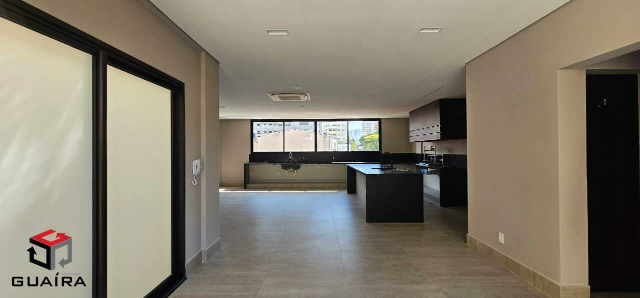Apartamento à venda com 2 quartos, 83m² - Foto 22
