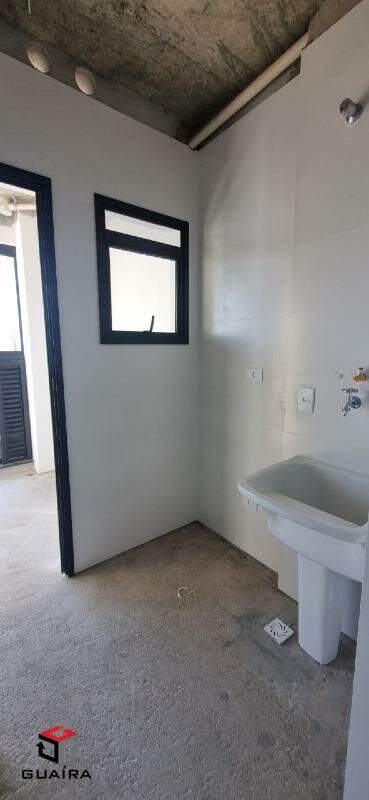 Apartamento à venda com 2 quartos, 83m² - Foto 7