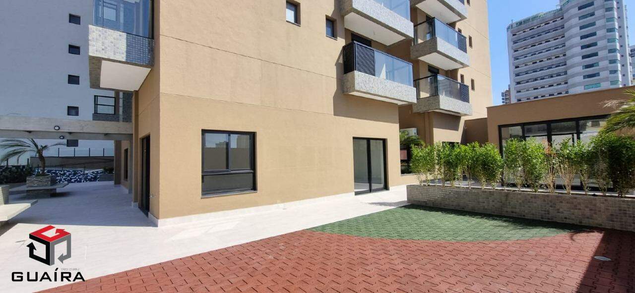 Apartamento à venda com 2 quartos, 83m² - Foto 26