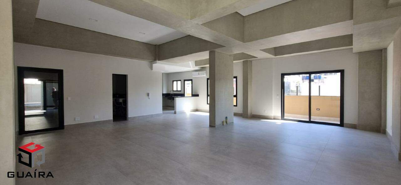 Apartamento à venda com 2 quartos, 83m² - Foto 24