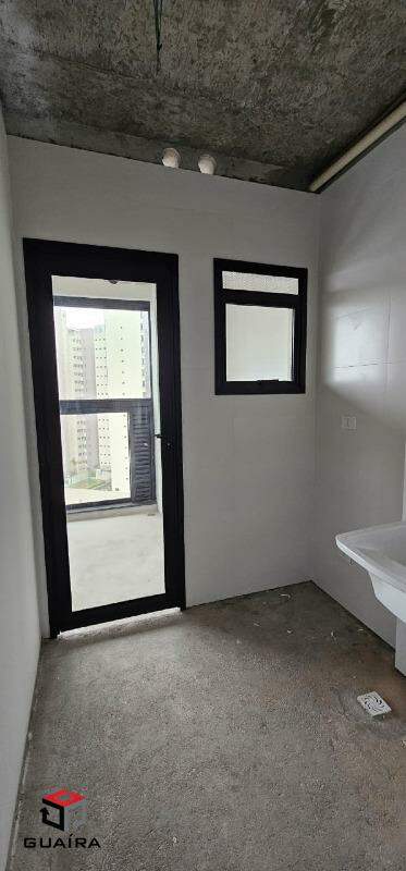 Apartamento à venda com 2 quartos, 83m² - Foto 8