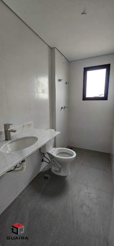 Apartamento à venda com 2 quartos, 83m² - Foto 14