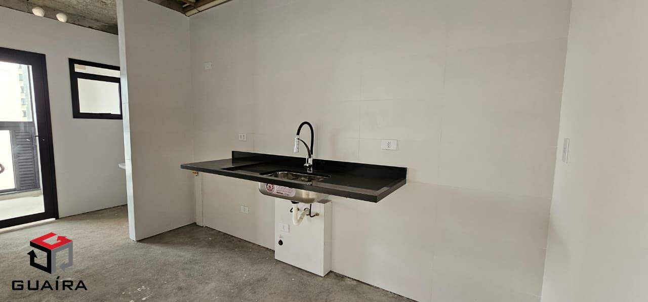 Apartamento à venda com 2 quartos, 83m² - Foto 4