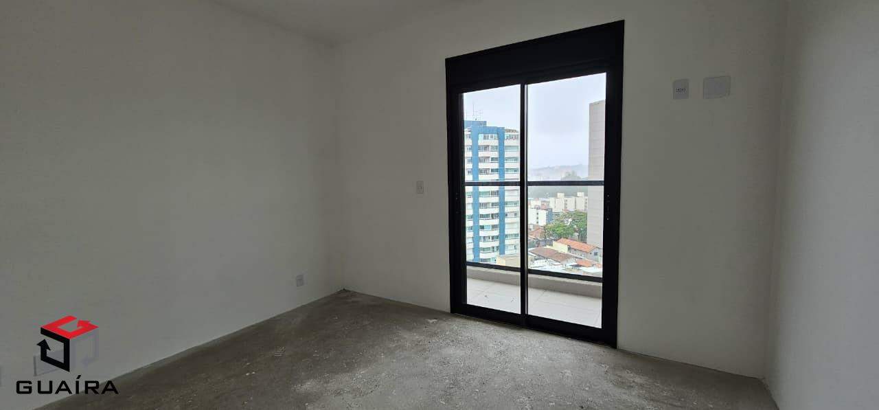 Apartamento à venda com 2 quartos, 83m² - Foto 9