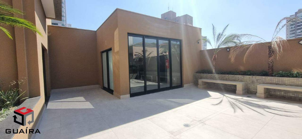 Apartamento à venda com 2 quartos, 83m² - Foto 21