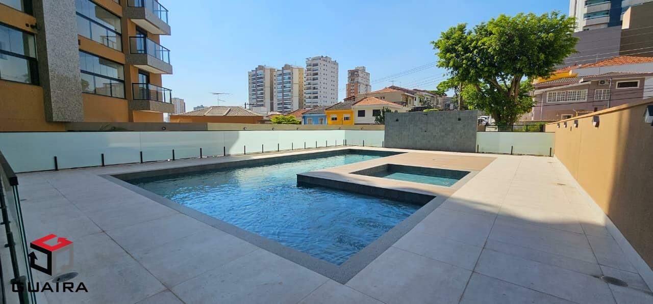 Apartamento à venda com 2 quartos, 83m² - Foto 19