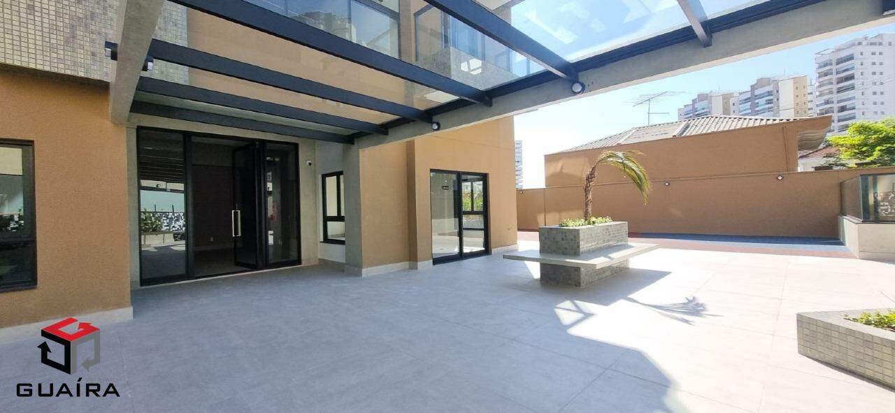 Apartamento à venda com 2 quartos, 83m² - Foto 17