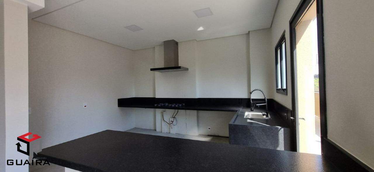 Apartamento à venda com 2 quartos, 83m² - Foto 23