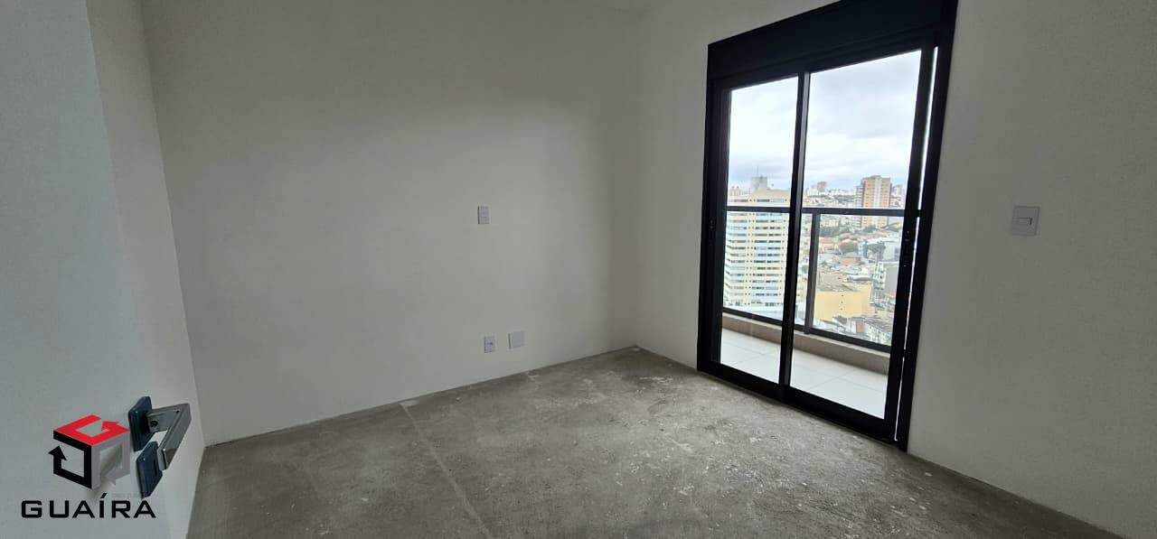 Apartamento à venda com 2 quartos, 83m² - Foto 12