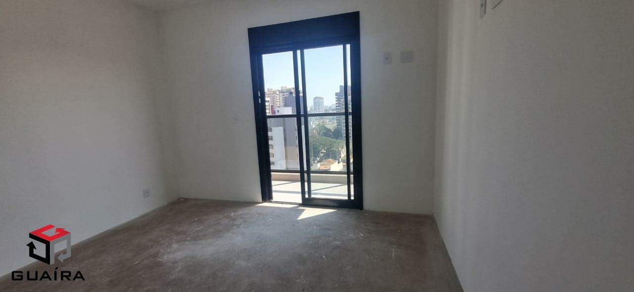 Apartamento à venda com 2 quartos, 83m² - Foto 15