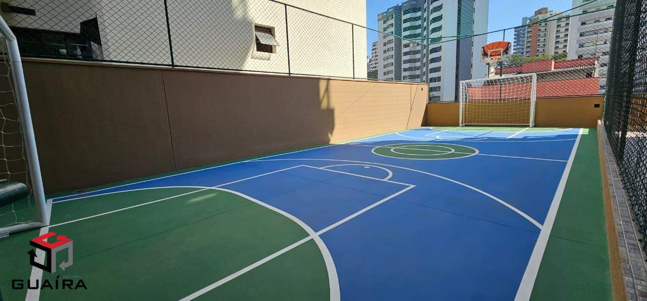 Apartamento à venda com 2 quartos, 83m² - Foto 20