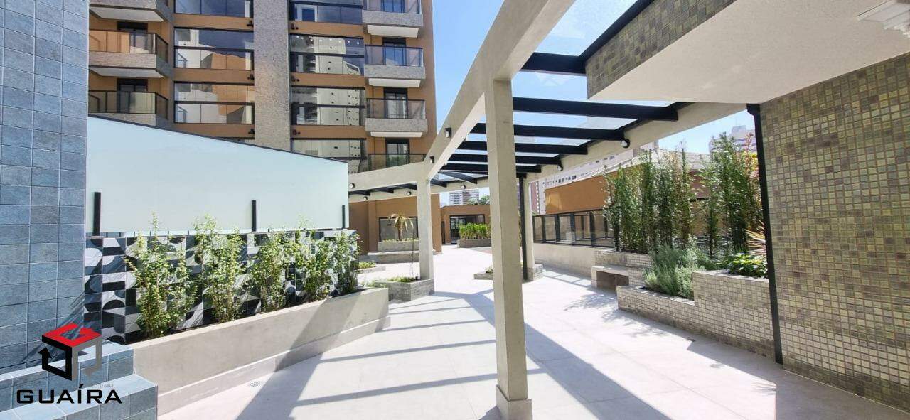 Apartamento à venda com 2 quartos, 83m² - Foto 25