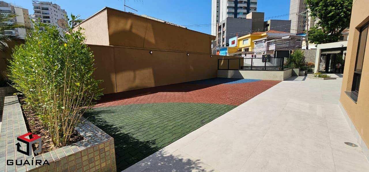 Apartamento à venda com 2 quartos, 83m² - Foto 27
