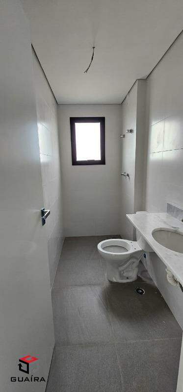 Apartamento à venda com 2 quartos, 83m² - Foto 10