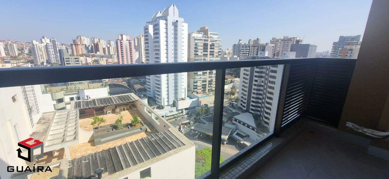 Apartamento à venda com 2 quartos, 83m² - Foto 13