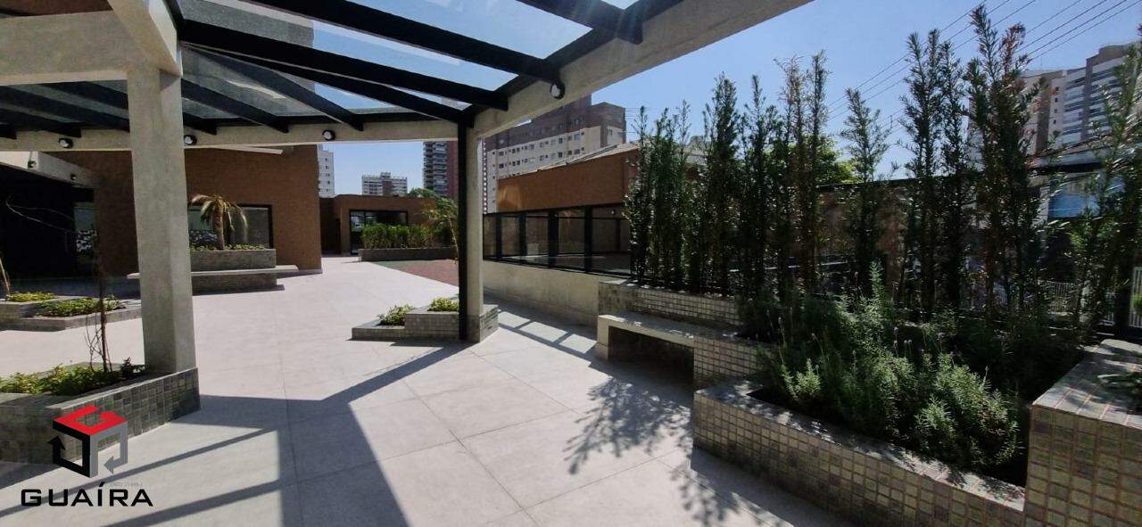 Apartamento à venda com 2 quartos, 83m² - Foto 18