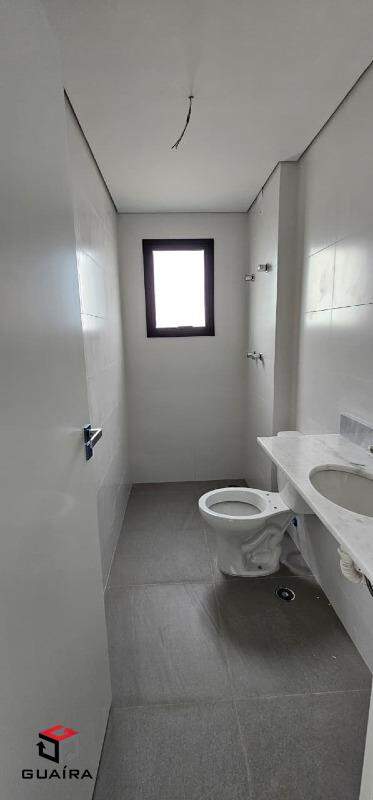 Apartamento à venda com 2 quartos, 83m² - Foto 15