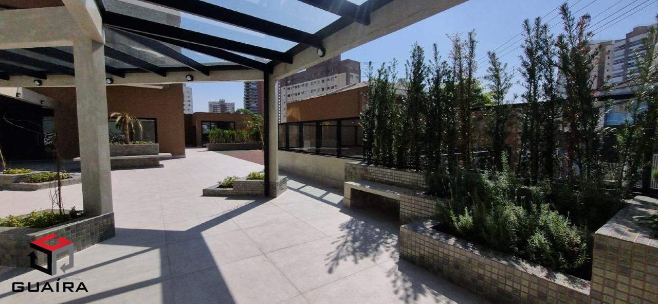 Apartamento à venda com 2 quartos, 83m² - Foto 19