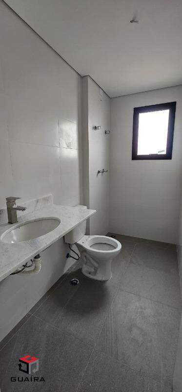Apartamento à venda com 2 quartos, 83m² - Foto 11