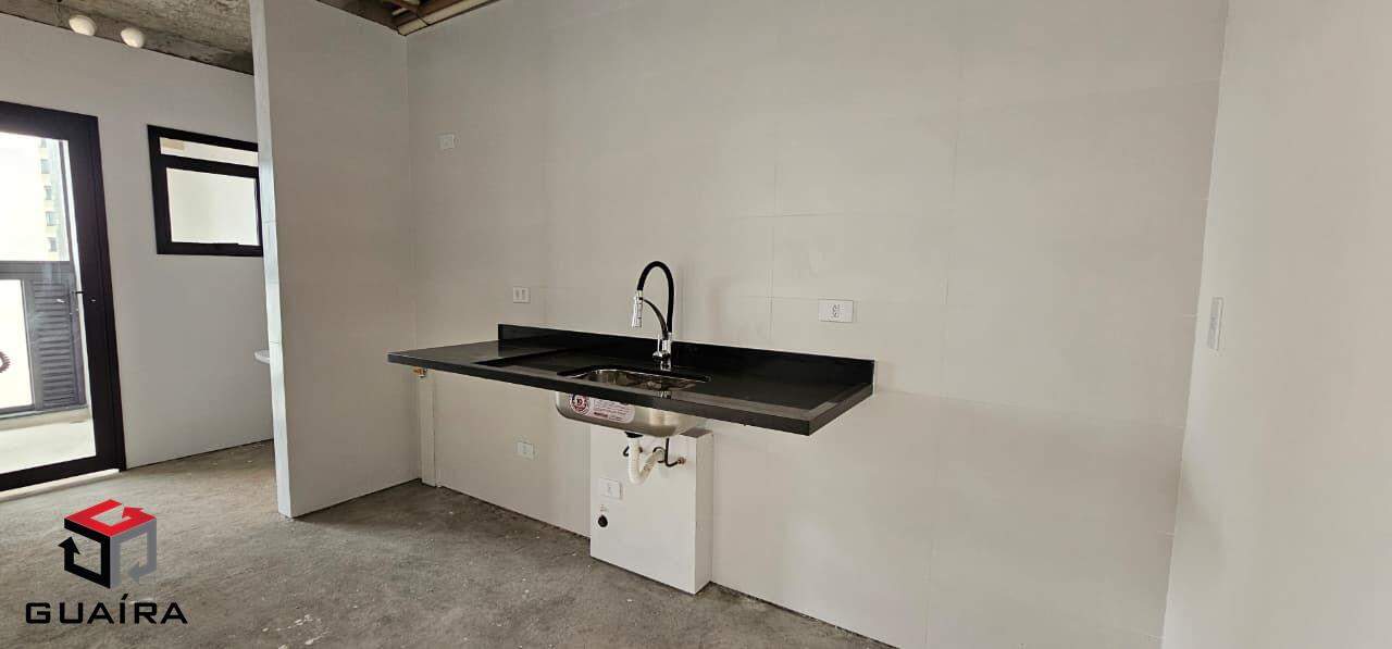 Apartamento à venda com 2 quartos, 83m² - Foto 8