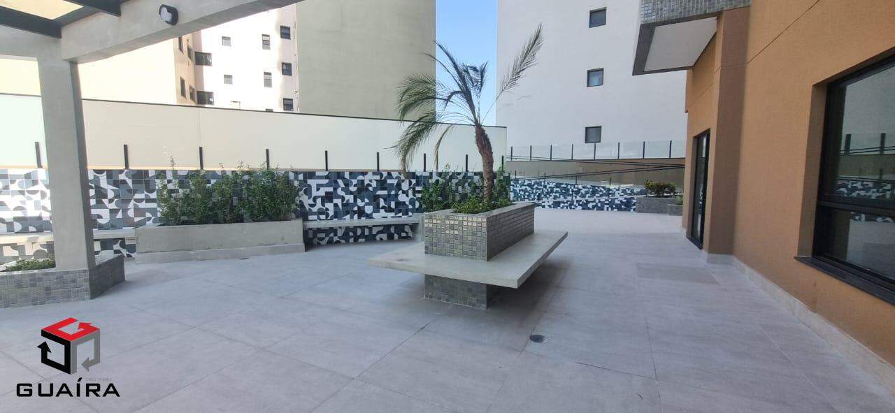 Apartamento à venda com 2 quartos, 83m² - Foto 17