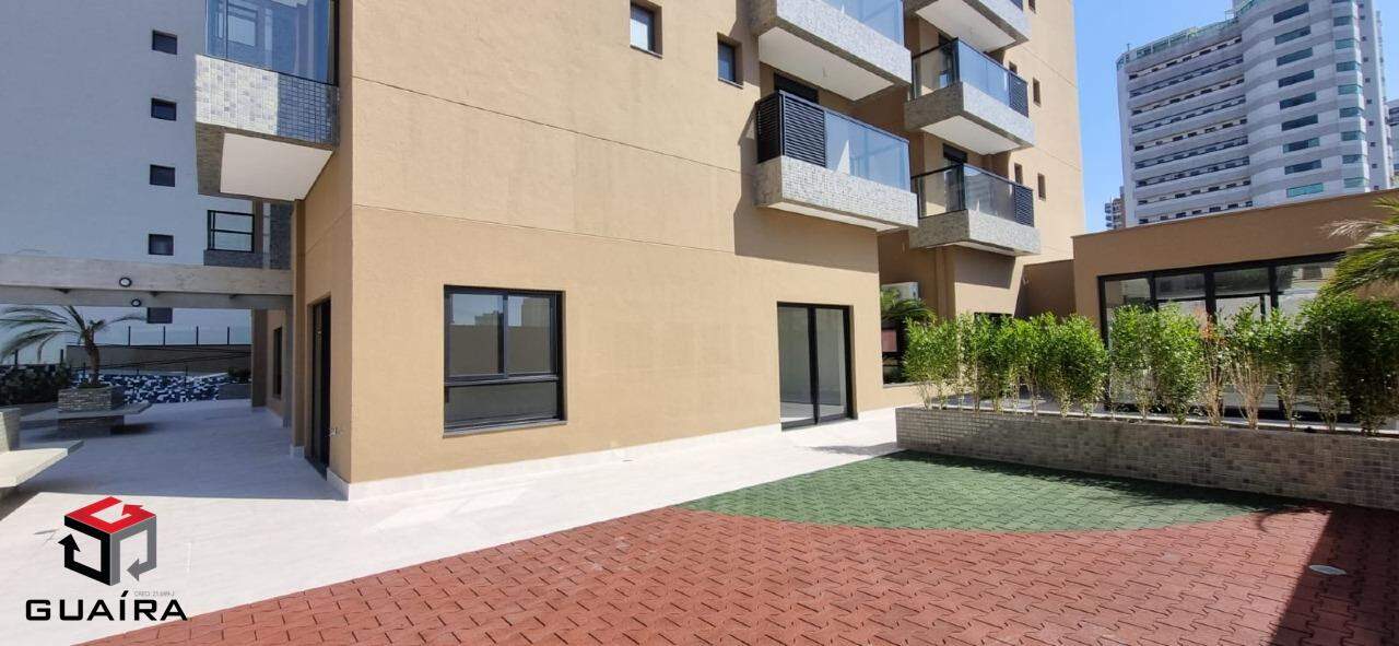 Apartamento à venda com 2 quartos, 83m² - Foto 25