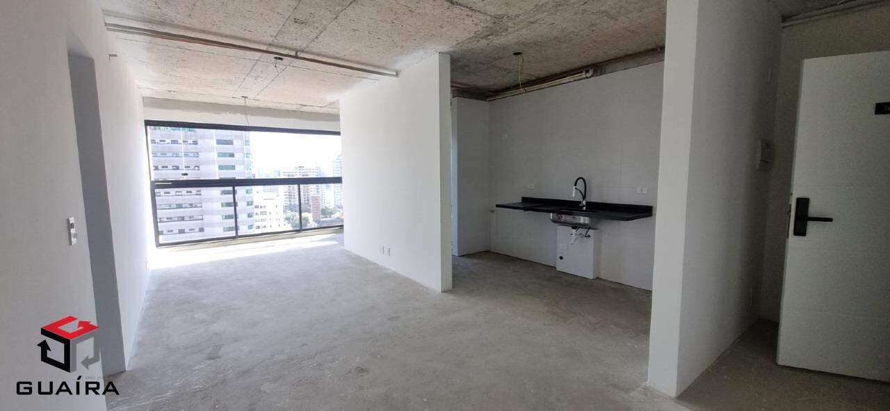 Apartamento à venda com 2 quartos, 83m² - Foto 4