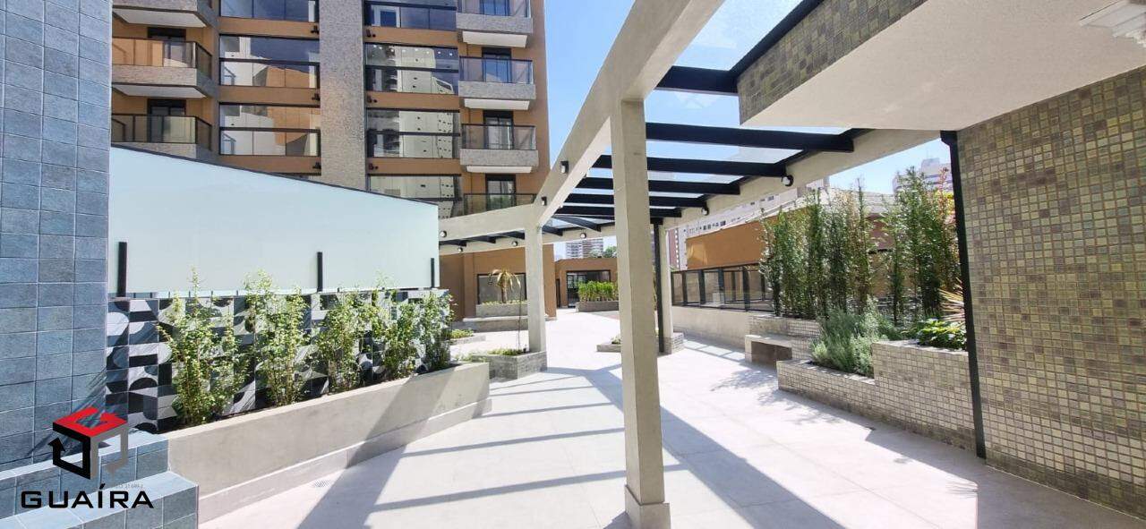 Apartamento à venda com 2 quartos, 83m² - Foto 20