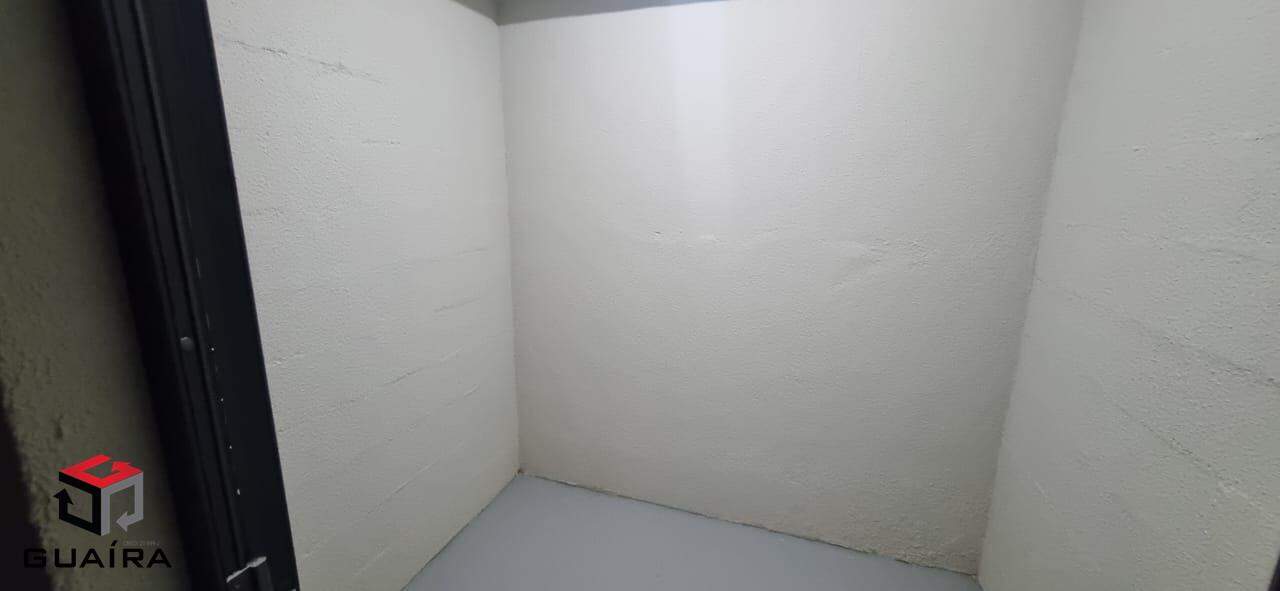 Apartamento à venda com 2 quartos, 83m² - Foto 31