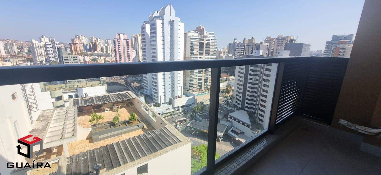 Apartamento à venda com 2 quartos, 83m² - Foto 14
