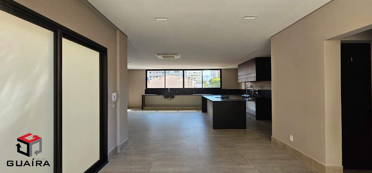 Apartamento à venda com 2 quartos, 83m² - Foto 27