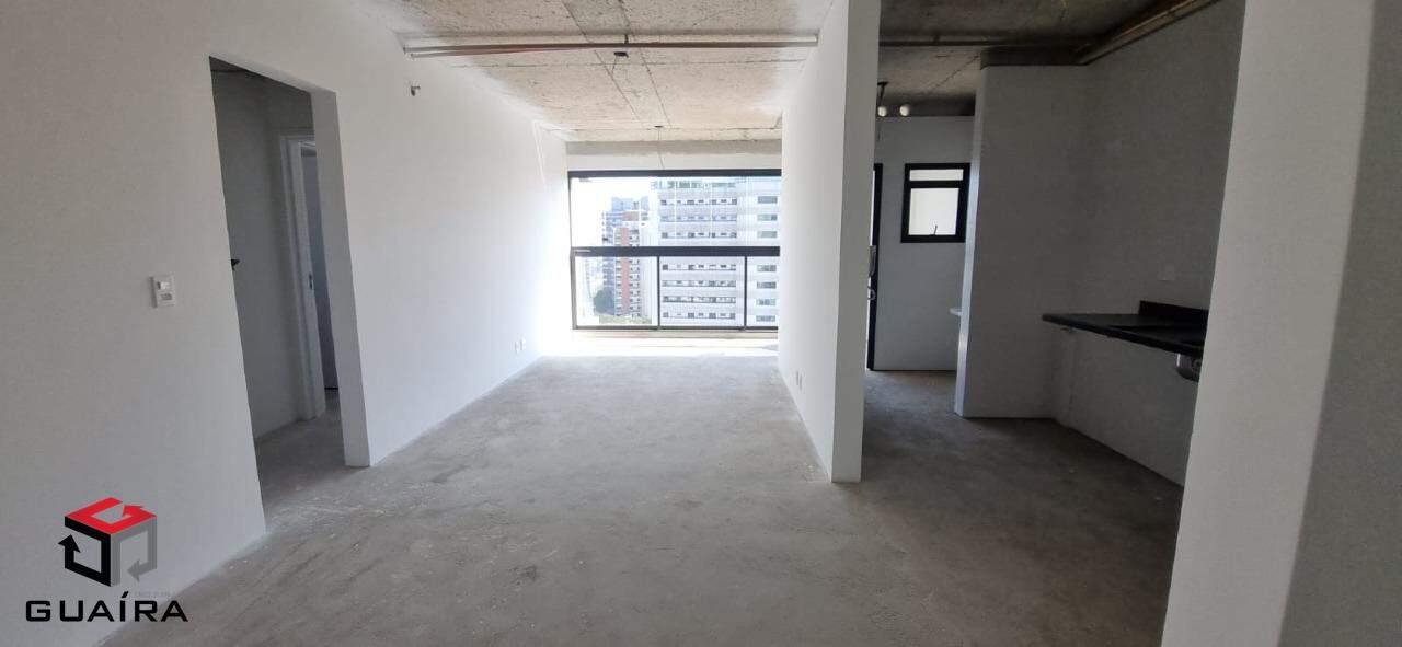 Apartamento à venda com 2 quartos, 83m² - Foto 5