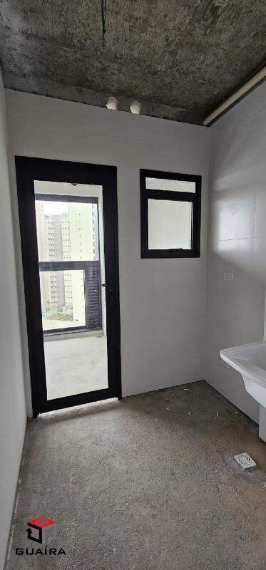 Apartamento à venda com 2 quartos, 83m² - Foto 7