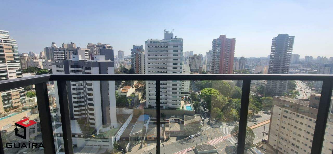 Apartamento à venda com 2 quartos, 83m² - Foto 13