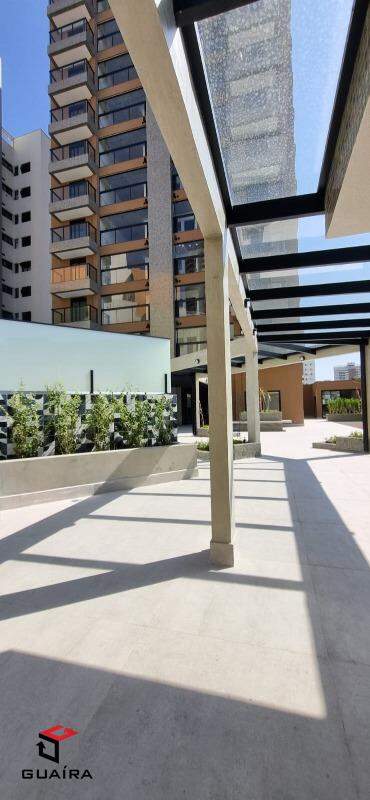 Apartamento à venda com 2 quartos, 83m² - Foto 32